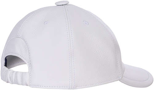 Бейсболка STEFANO RICCI 170083 / 102193506 - вид 2