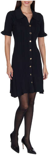 Платье SFILATO 102195258