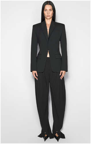 Жакет MUGLER 102211784