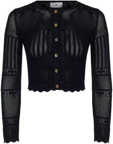 Кардиган ELISABETTA FRANCHI 102208033