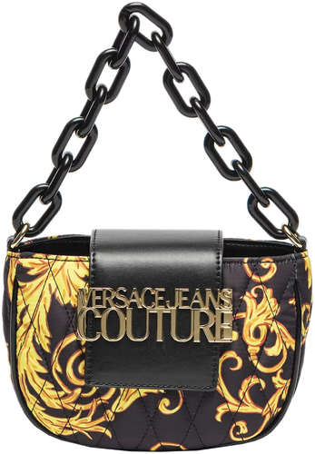 Сумка VERSACE JEANS COUTURE 10278418