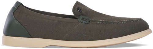 Лоферы STEFANO RICCI 102193264