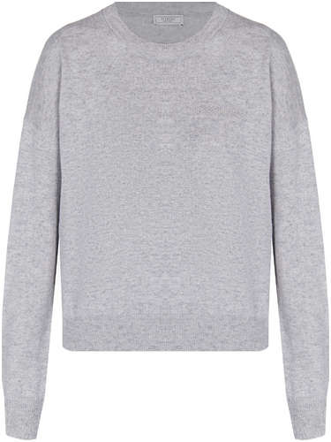 Джемпер PESERICO 102205083