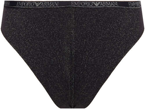 Трусы EMPORIO ARMANI Underwear 193983 / 102213196 - вид 2