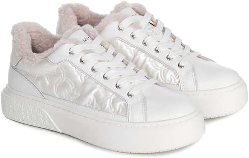 Кеды PINKO 199043 / 102204622 - вид 2