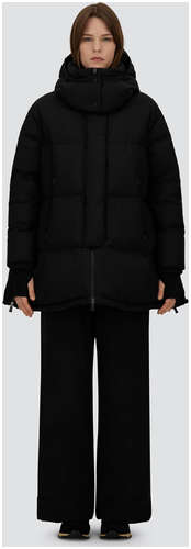 Пуховик HERNO 199634 / 102212452 - вид 2