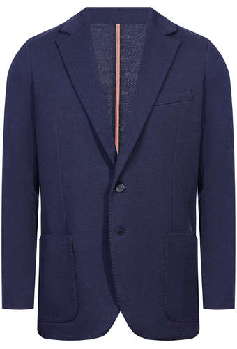 Пиджак MANDELLI 102193611