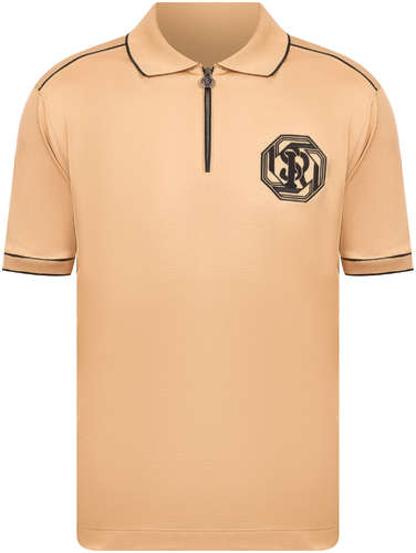 Поло STEFANO RICCI 102210456