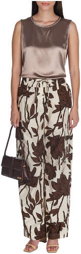 Топ PESERICO 199120 / 102203002 - вид 2