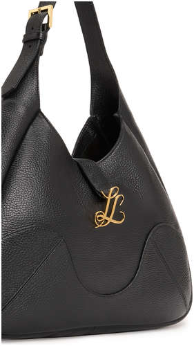 Сумка LUISA SPAGNOLI 197177 / 102200488 - вид 2