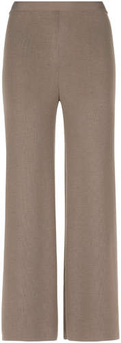 Брюки LUISA SPAGNOLI 102206721