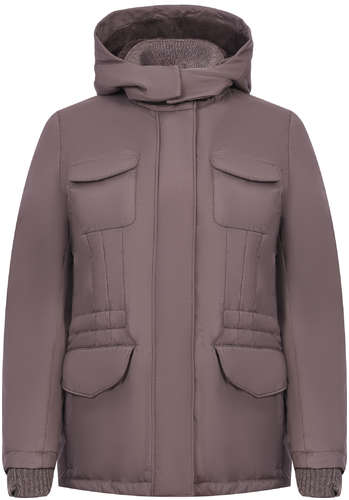 Куртка MANDELLI 102199574