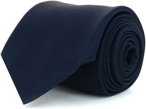 Галстук CORNELIANI 102190556