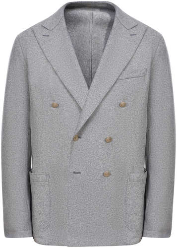 Пиджак ELEVENTY 102196885