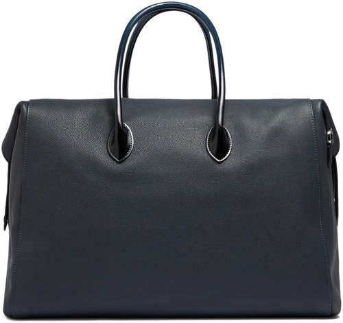 Сумка SANTONI 200689 / 102212853 - вид 2