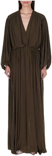 Платье PHILOSOPHY DI LORENZO SERAFINI 191019 / 102194135 - вид 2