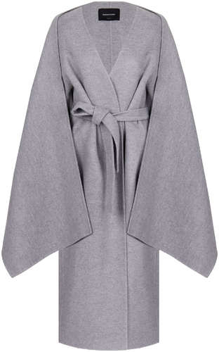 Пальто FABIANA FILIPPI 102187161