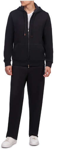 Брюки STEFANO RICCI 192896 / 102206932 - вид 2