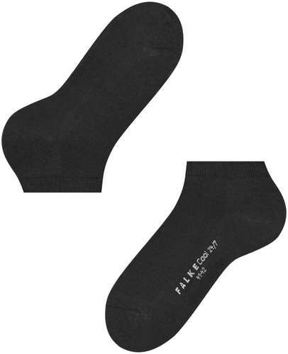 Носки Cool FALKE 201804 / 102211828 - вид 2