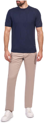 Футболка MANDELLI 195025 / 102194793 - вид 2