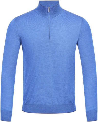 Кардиган BERTOLO 102207125