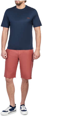 Шорты ZILLI 194828 / 102209864 - вид 2