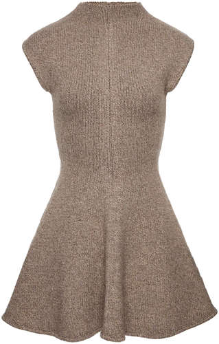 Платье MAGDA BUTRYM 102195401