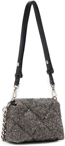 Сумка LIU JO 194419 / 102209472 - вид 2