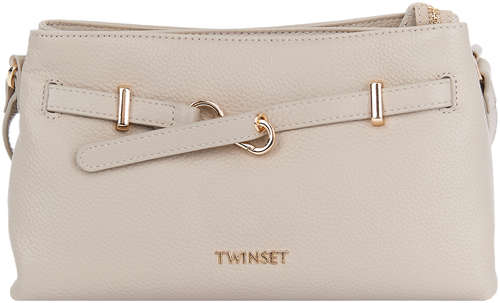 Сумка TWINSET Milano 102188548