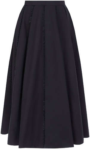 Юбка FABIANA FILIPPI 102188920