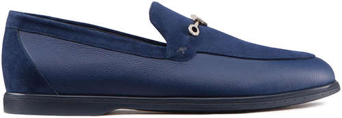 Лоферы STEFANO RICCI 102191791