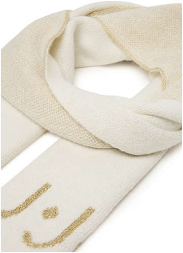 Шарф LIU JO 194326 / 102204241 - вид 2