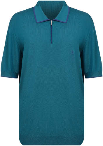 Футболка ZILLI 102208453