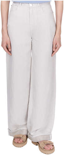 Сандалии KENNEL&SCHMENGER 102187783