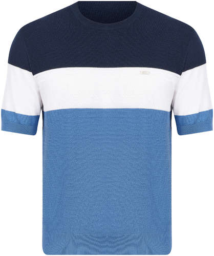 Футболка ZILLI 102209889