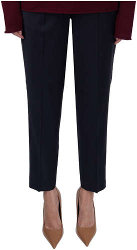 Брюки PESERICO 102208275