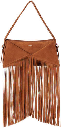 Сумка COPERNI 102208224