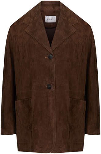 Пиджак SFILATO 102190283