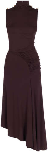 Платье ELISABETTA FRANCHI 102194235