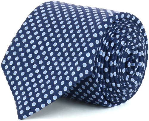 Галстук CORNELIANI 102190558