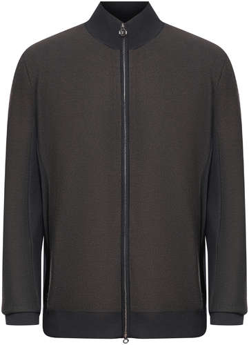 Кардиган STEFANO RICCI 102200543