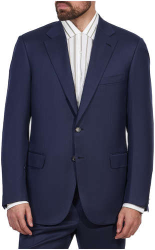 Костюм BRIONI 191980 / 102199023 - вид 2