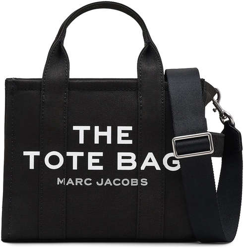 Сумка MARC JACOBS 102173319