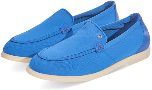 Лоферы STEFANO RICCI 102204311