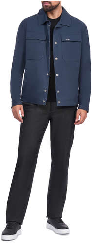 Ветровка ZILLI 180763 / 102201146 - вид 2