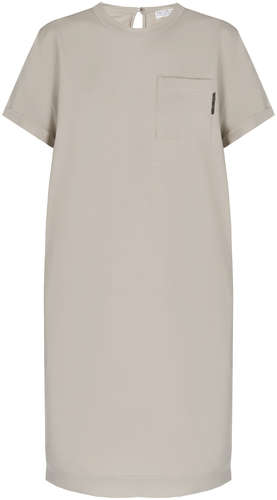 Платье BRUNELLO CUCINELLI 102202875