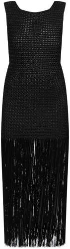 Платье SOLANGE M. 102208159