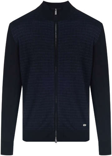 Кардиган CASTELLO d'ORO 102206118