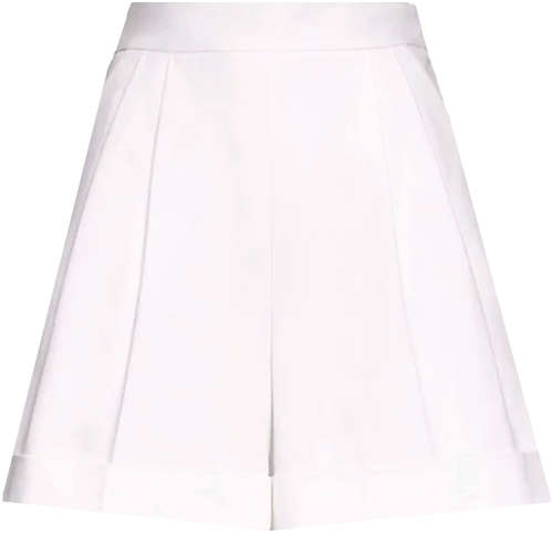 Шорты LUISA SPAGNOLI 102172320