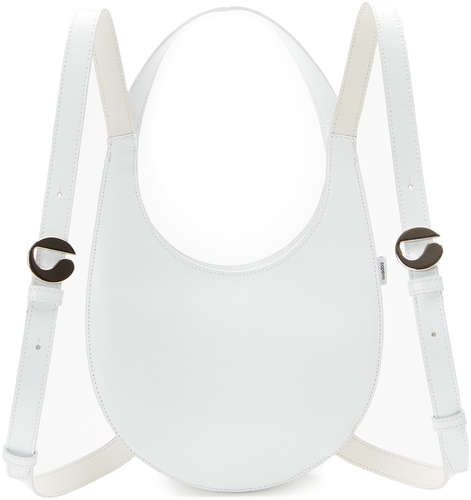 Рюкзак COPERNI 197924 / 102191998 - вид 2